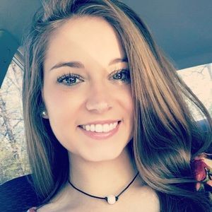 Meet your Posher, Bethanie